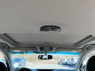 2014 Subaru Legacy 2.5i Sport   - Photo 17 - Jonestown, PA 17038