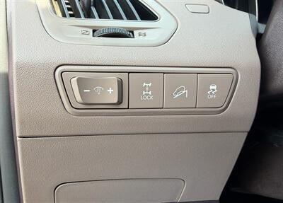 2015 Hyundai TUCSON GLS - Photo 12 - Jonestown, PA 17038