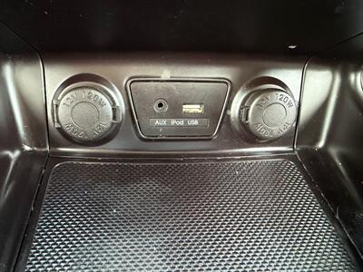 2015 Hyundai TUCSON GLS - Photo 22 - Jonestown, PA 17038