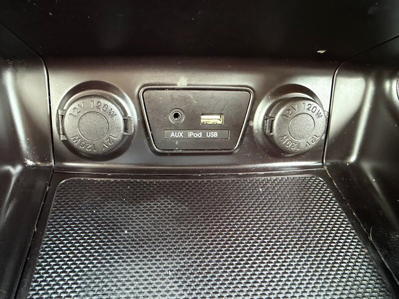 2015 Hyundai TUCSON GLS - Photo 22 - Jonestown, PA 17038