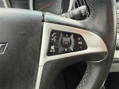 2015 Chevrolet Equinox LT - Photo 18 - Jonestown, PA 17038