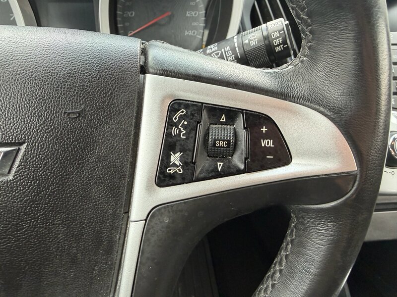 2015 Chevrolet Equinox LT - Photo 18 - Jonestown, PA 17038