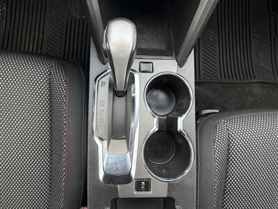 2015 Chevrolet Equinox LT - Photo 20 - Jonestown, PA 17038