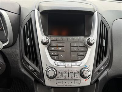 2015 Chevrolet Equinox LT - Photo 19 - Jonestown, PA 17038