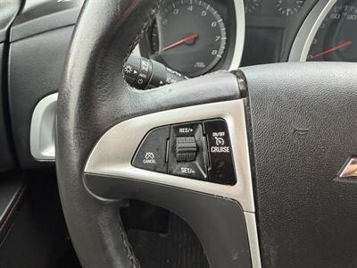 2015 Chevrolet Equinox LT - Photo 17 - Jonestown, PA 17038