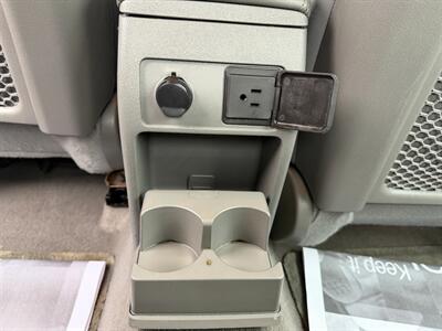 2012 Chevrolet Malibu LT - Photo 13 - Jonestown, PA 17038