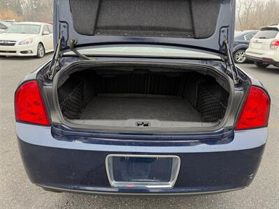 2012 Chevrolet Malibu LT - Photo 14 - Jonestown, PA 17038