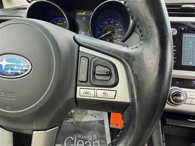 2016 Subaru Legacy 2.5i Premium - Photo 21 - Jonestown, PA 17038