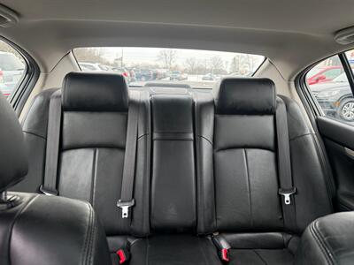2011 INFINITI G37 Sedan x - Photo 17 - Jonestown, PA 17038