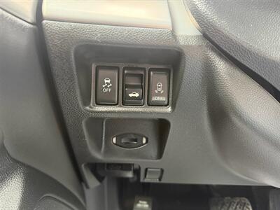 2011 INFINITI G37 Sedan x - Photo 21 - Jonestown, PA 17038