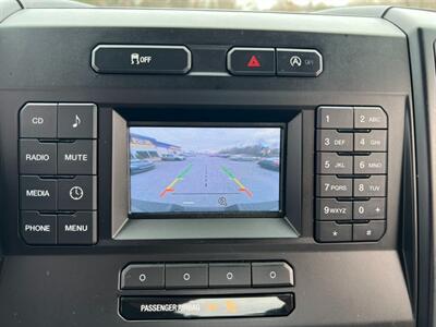 2016 Ford F-150 XL   - Photo 30 - Jonestown, PA 17038