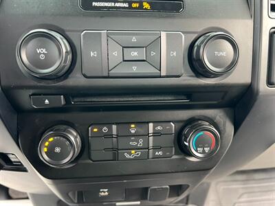 2016 Ford F-150 XL   - Photo 31 - Jonestown, PA 17038