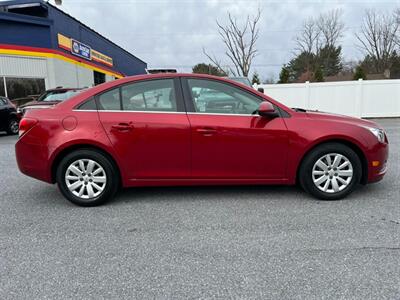 2016 Ford F-150 XL   - Photo 40 - Jonestown, PA 17038