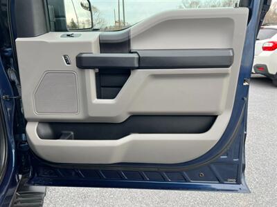 2016 Ford F-150 XL   - Photo 19 - Jonestown, PA 17038