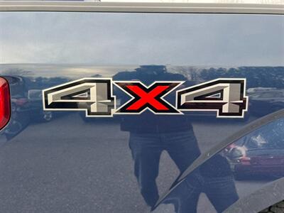 2016 Ford F-150 XL   - Photo 13 - Jonestown, PA 17038