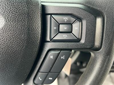 2016 Ford F-150 XL   - Photo 25 - Jonestown, PA 17038