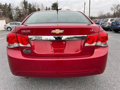 2016 Ford F-150 XL   - Photo 38 - Jonestown, PA 17038