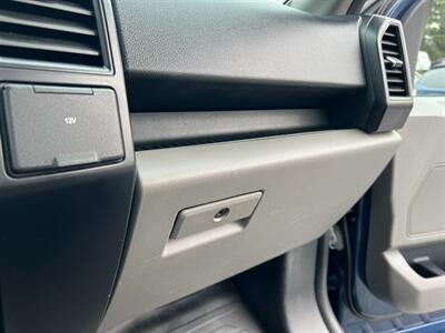 2016 Ford F-150 XL   - Photo 34 - Jonestown, PA 17038