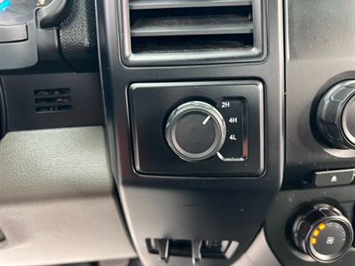 2016 Ford F-150 XL   - Photo 32 - Jonestown, PA 17038