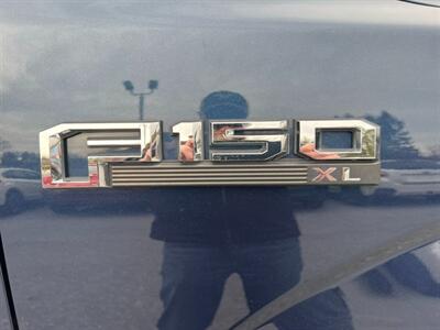 2016 Ford F-150 XL   - Photo 10 - Jonestown, PA 17038