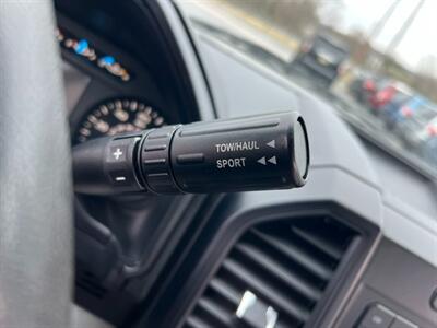 2016 Ford F-150 XL   - Photo 26 - Jonestown, PA 17038