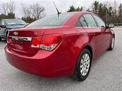 2016 Ford F-150 XL   - Photo 39 - Jonestown, PA 17038