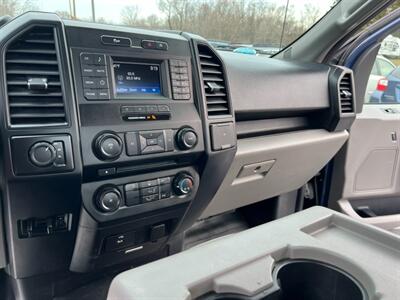 2016 Ford F-150 XL   - Photo 28 - Jonestown, PA 17038