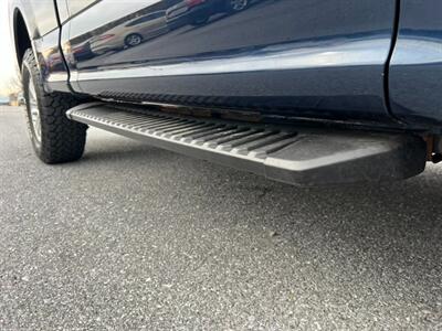 2016 Ford F-150 XL   - Photo 12 - Jonestown, PA 17038