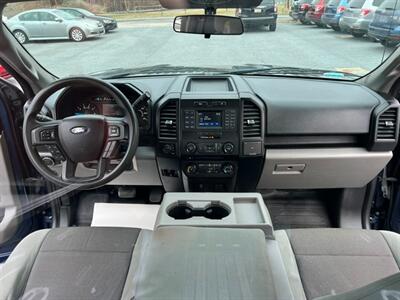 2016 Ford F-150 XL   - Photo 21 - Jonestown, PA 17038