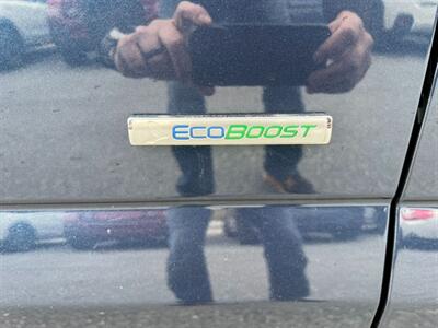 2016 Ford F-150 XL   - Photo 11 - Jonestown, PA 17038