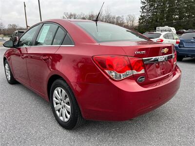 2016 Ford F-150 XL   - Photo 37 - Jonestown, PA 17038