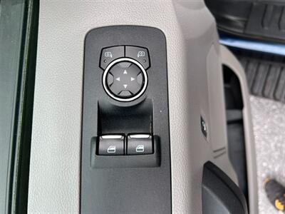 2016 Ford F-150 XL   - Photo 15 - Jonestown, PA 17038