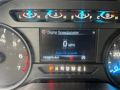 2016 Ford F-150 XL   - Photo 22 - Jonestown, PA 17038