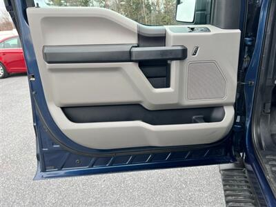 2016 Ford F-150 XL   - Photo 14 - Jonestown, PA 17038