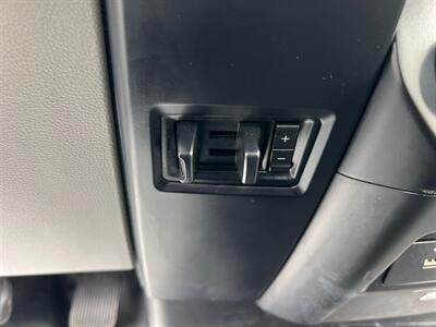 2016 Ford F-150 XL   - Photo 33 - Jonestown, PA 17038