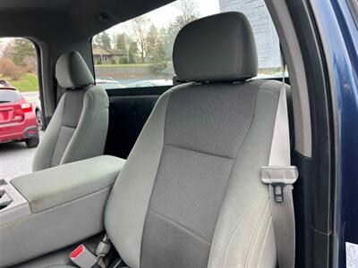 2016 Ford F-150 XL   - Photo 18 - Jonestown, PA 17038