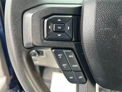 2016 Ford F-150 XL   - Photo 24 - Jonestown, PA 17038