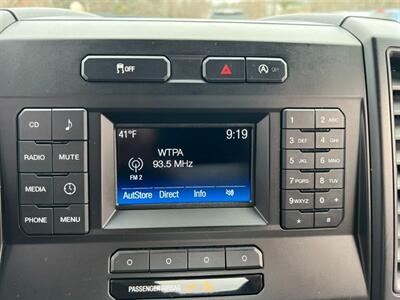 2016 Ford F-150 XL   - Photo 29 - Jonestown, PA 17038