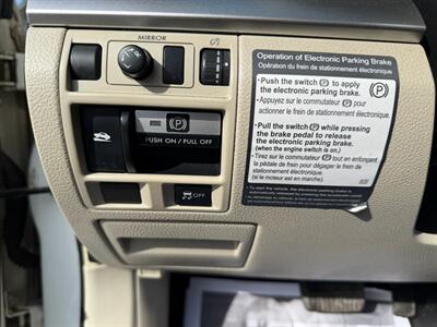 2011 Subaru Outback 2.5i Premium - Photo 23 - Jonestown, PA 17038
