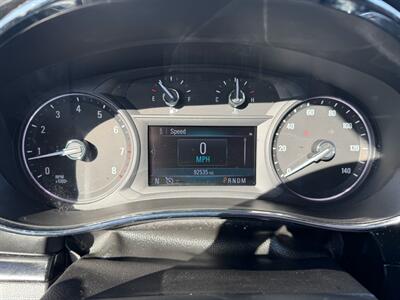 2017 Buick Encore Premium   - Photo 24 - Jonestown, PA 17038