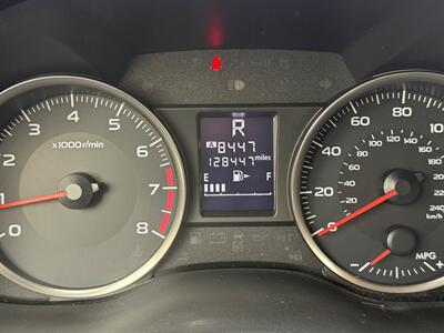 2015 Subaru XV Crosstrek 2.0i Premium   - Photo 29 - Jonestown, PA 17038