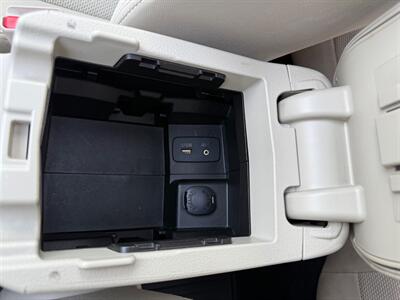 2015 Subaru XV Crosstrek 2.0i Premium   - Photo 25 - Jonestown, PA 17038