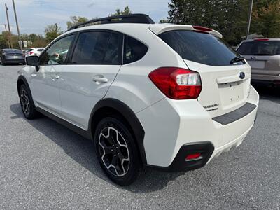 2015 Subaru XV Crosstrek 2.0i Premium   - Photo 7 - Jonestown, PA 17038