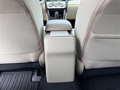2015 Subaru XV Crosstrek 2.0i Premium   - Photo 14 - Jonestown, PA 17038