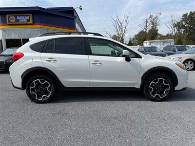 2015 Subaru XV Crosstrek 2.0i Premium   - Photo 5 - Jonestown, PA 17038