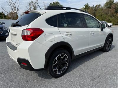 2015 Subaru XV Crosstrek 2.0i Premium   - Photo 6 - Jonestown, PA 17038