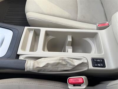 2015 Subaru XV Crosstrek 2.0i Premium   - Photo 24 - Jonestown, PA 17038
