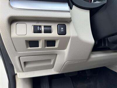 2015 Subaru XV Crosstrek 2.0i Premium   - Photo 23 - Jonestown, PA 17038