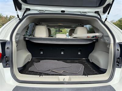 2015 Subaru XV Crosstrek 2.0i Premium   - Photo 9 - Jonestown, PA 17038