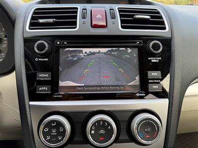 2015 Subaru XV Crosstrek 2.0i Premium   - Photo 28 - Jonestown, PA 17038